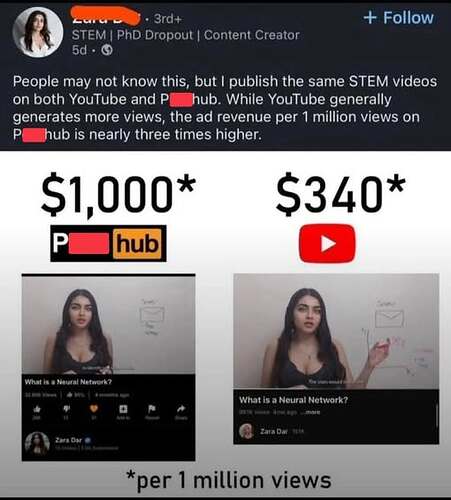571128975_24755478400820633_7310136038936565876_n