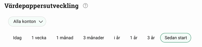 Screenshot 2024-02-23 at 11.31.14