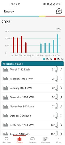 Screenshot_20230428-083512