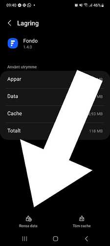Screenshot_20230221_094008_Settings