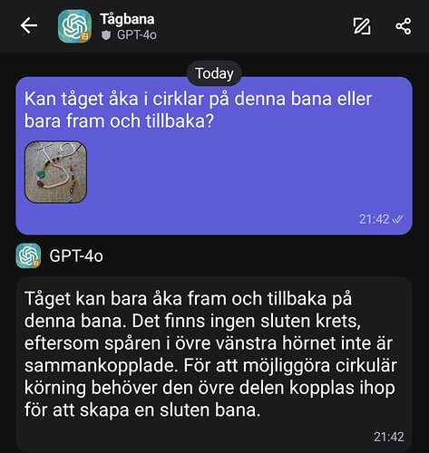 1000010736