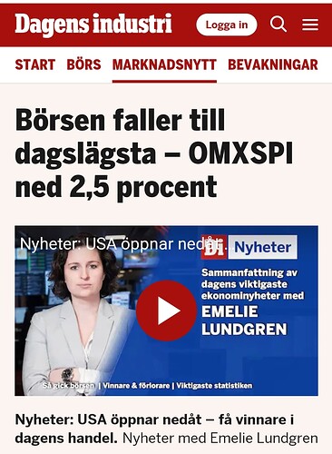 Screenshot_2022-09-01-17-16-43-70_40deb401b9ffe8e1df2f1cc5ba480b12