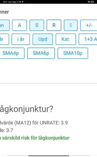 Screenshot_2022-09-03-22-21-16-463_com.android.chrome