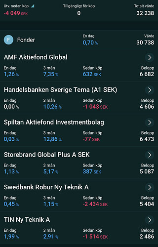 Skärmavbild 2023-01-28 kl. 17.33.49