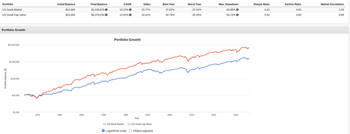 Screenshot_20230101_154412