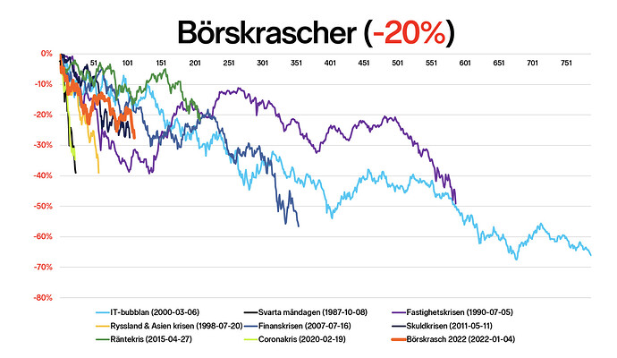 Screenshot 2023-10-21 at 21.10.44