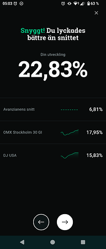 1000005402