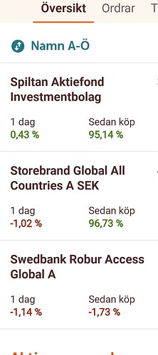 Screenshot_20251121_110829_Swedbank