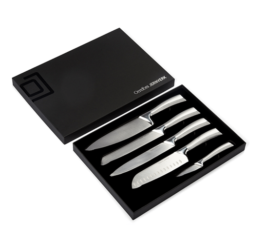 Screenshot 2024-12-09 at 19.08.49