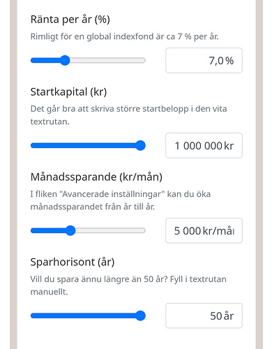 1000008606