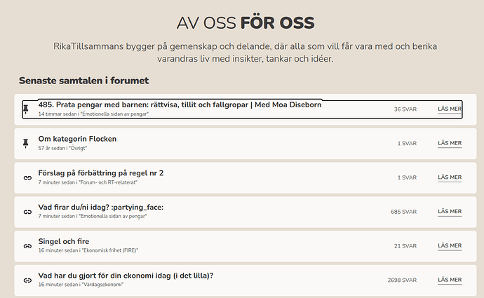 Screenshot from 2026-10-09 11-08-25