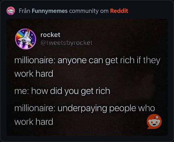 5106