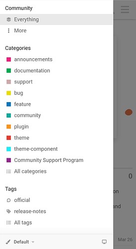 Screenshot_2023-06-04-16-52-21-41_40deb401b9ffe8e1df2f1cc5ba480b12