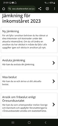 Screenshot_20231106_210158_Chrome