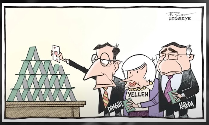 Skärmavbild 2022-07-29 kl. 10.01.37