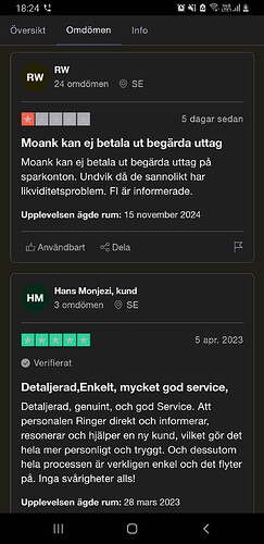Screenshot_20241120-182430_Samsung Internet