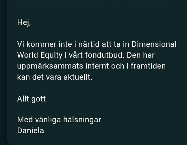 Screenshot_20230222_112837_Avanza