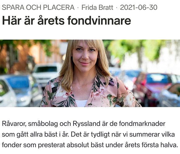 Screenshot_20220704-110255_Firefox