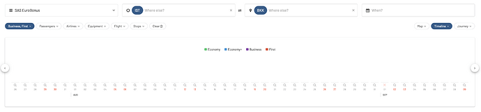 Screenshot 2023-07-04 at 18.54.04