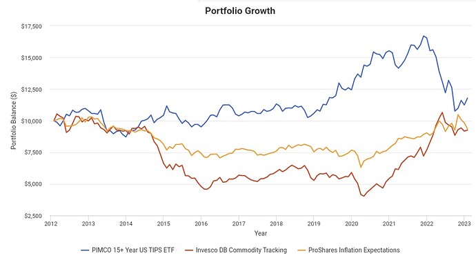 Screenshot_20230224-232039-01