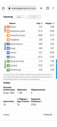 Screenshot_20220511-220120