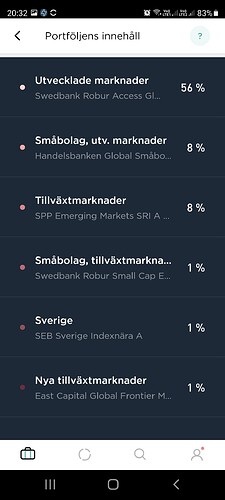 Screenshot_20220523-203206_Opti