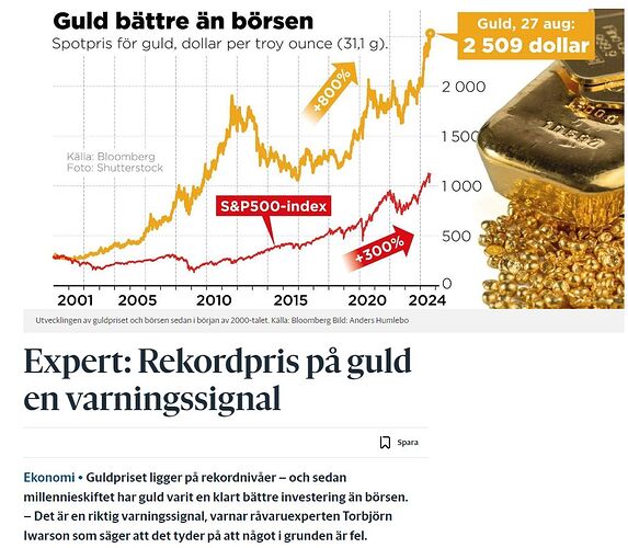 20240901_Guld bättre än börsen_01