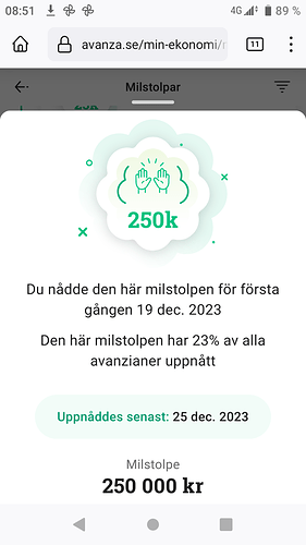 Screenshot_20231229-085150