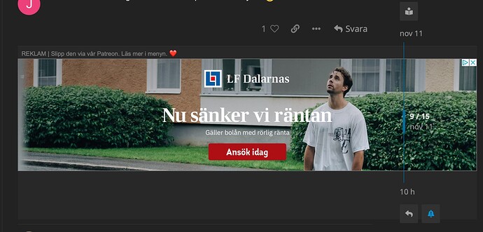 Skärmavbild 2024-11-12 kl. 09.10.17