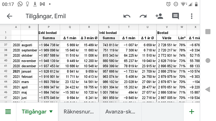 Screenshot_20230201-001747