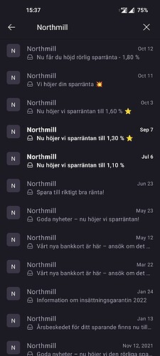 Screenshot_20221013-153715