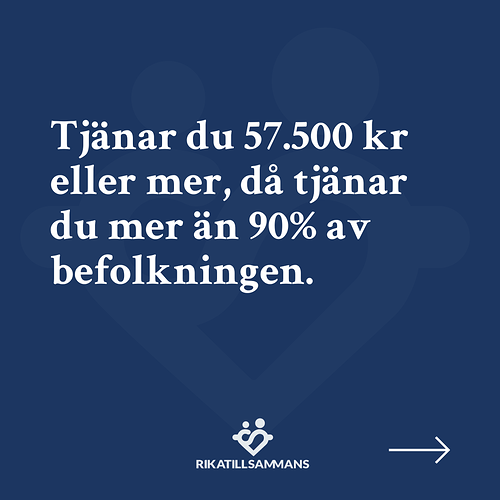 240823 - tjänar du mer eller mindre 6