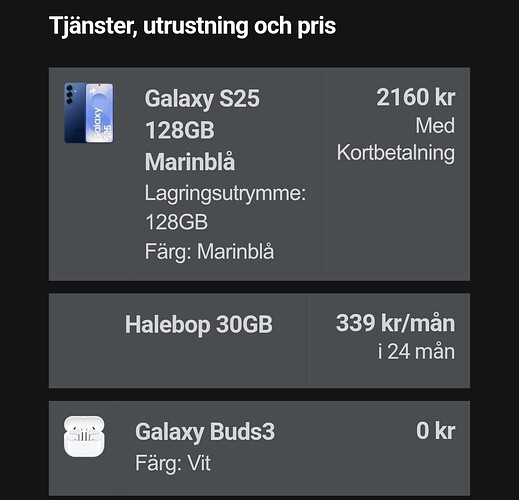 3558