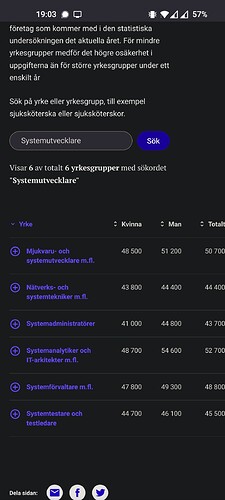 Screenshot_20240212-190315