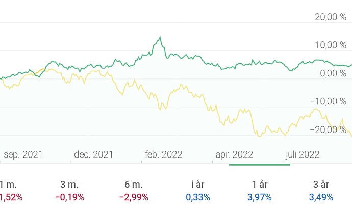 Screenshot_20220923-234229-01