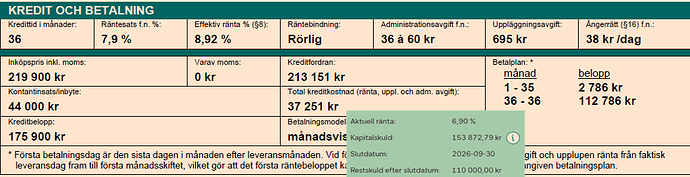 2024-11-27 12_11_49-Kontrakt_61310049 (1).pdf - Adobe Acrobat Reader (64-bit)