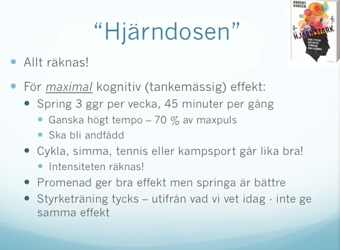 Skärmavbild 2023-05-02 kl. 21.21.01