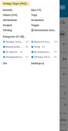 Screenshot_2023-06-04-16-54-15-41_40deb401b9ffe8e1df2f1cc5ba480b12