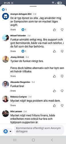 Screenshot_20260421_012534_Facebook