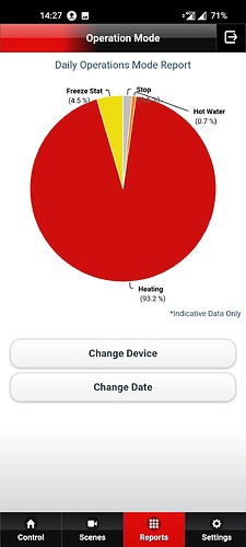 Screenshot_20230207-142706