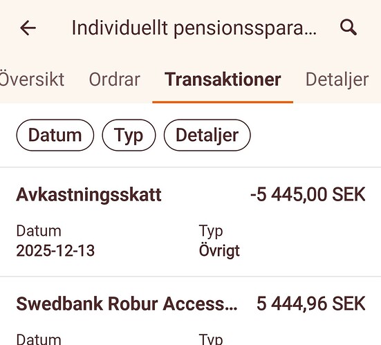 Screenshot_20251215_111018_Swedbank