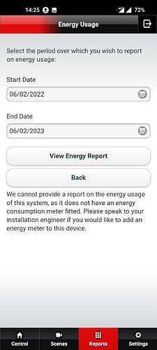 Screenshot_20230207-142522