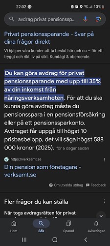 Screenshot_20250210-220228_Google