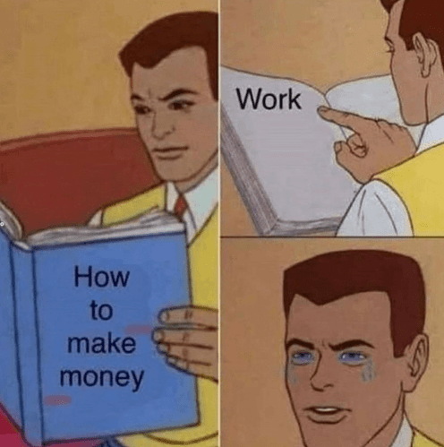 1000010394