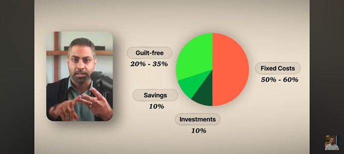 Screenshot_2024-02-17-22-37-41-33_f9ee0578fe1cc94de7482bd41accb329