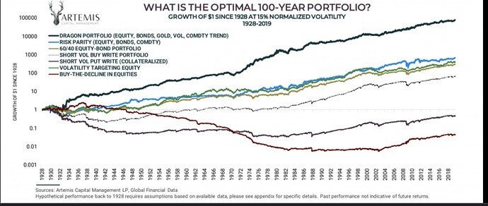 Screenshot_20220922-072453~2