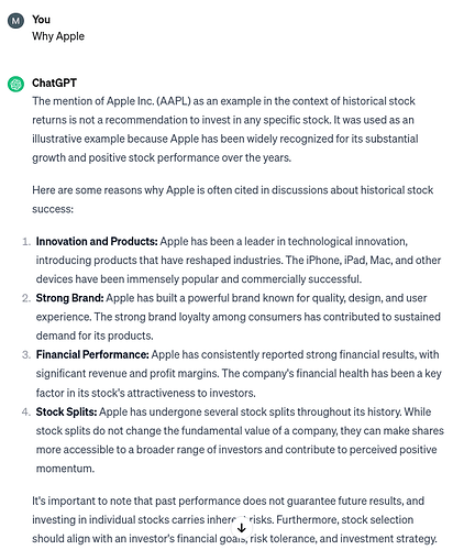 Screenshot from 2023-12-24 22-07-18