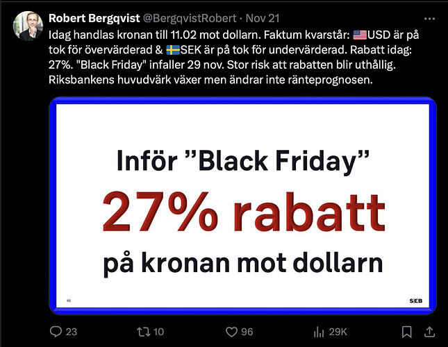 Screenshot 2024-11-22 at 09.15.38