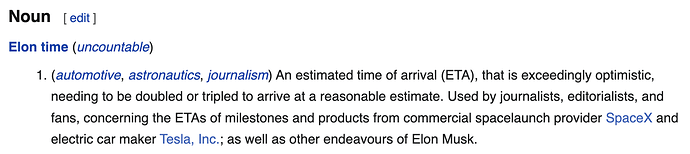 Screenshot 2024-10-02 at 17.44.23