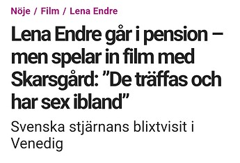 Screenshot_2024-10-11-20-48-16-55_f9ee0578fe1cc94de7482bd41accb329